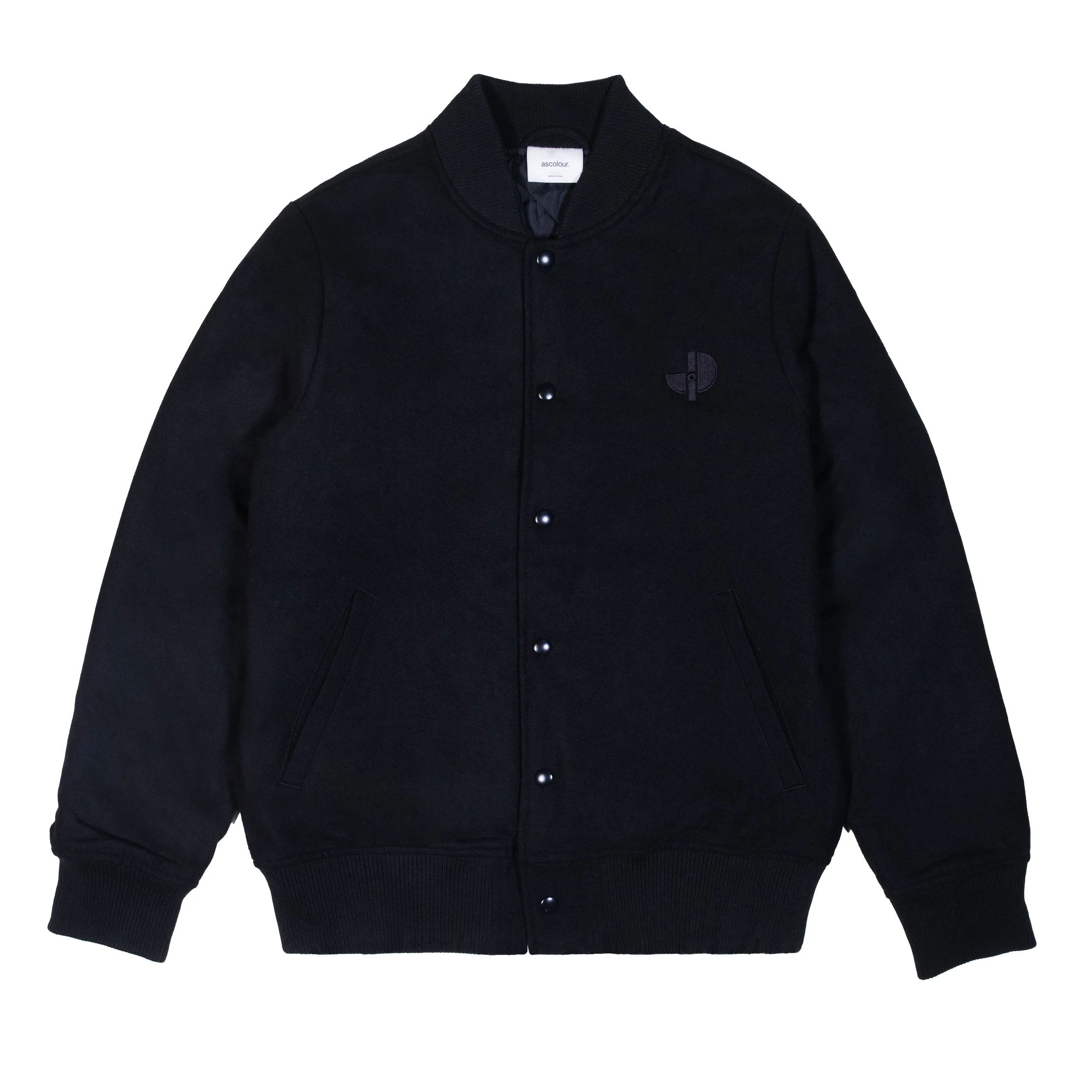 ジャケット・アウター theredthread G tech jersey jacket THEREDTHREAD / ザレッドスレッド】G tech jersey jacket